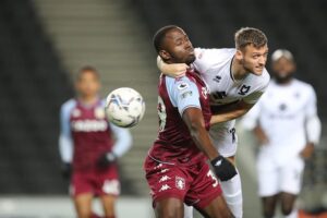 ทดลองเล่นบาคาร่าฟรี