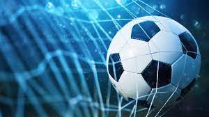 แทงบอล เว็บไซต์ไหนดีที่สุด ที่พวกเรามองเห็นกันอยู่ในทุกวันนี้