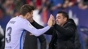 APPแทงบอล