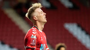 APPแทงบอล สามารถพนันบอลได้อย่างง่ายๆเก็บเกี่ยวข้อมูล