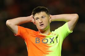 แทงบอลชุดให้ได้เงิน สามารถรู้ได้ว่าควรจะพนันบอลเว็บไหนดี