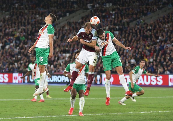 พนันออนไลน์ บัตรทรู การแทงพนันที่วัดดวงกันเป็นคู่ต่อคู่