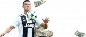 สมัครแทงบอลเว็บไหน