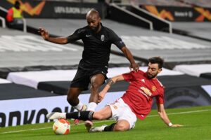 แทงบอล จนรวย