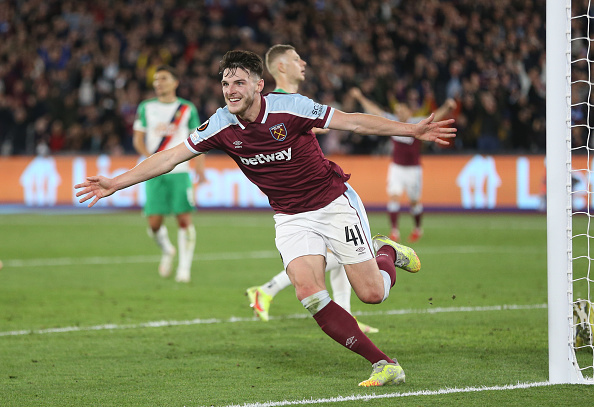 สูตร การแทงบอลชุด88 สามารถต่อยอดให้มีการสร้างผลกำไร