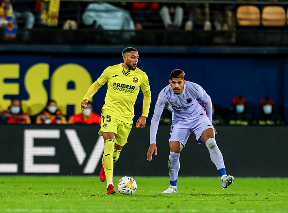 ถอนเงินufabet88888 นักลงทุนและก็นักเสี่ยงโชคทุกคนที่ได้โอกาส