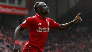 แทงบอลเต็งUFABET