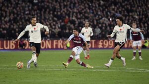 แทงบอล ทดลองเล่น