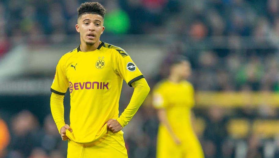 แทงบอลเต็งUFABET เว็บของพวกเราไม่มีการปกปิดสูตร