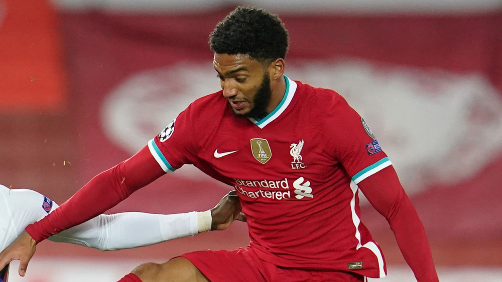 เว็บเล่น พนันออนไลน์ เกมส์สล็อตเล่นอย่างไรให้ได้เงินเยอะๆ