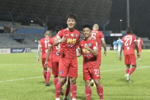 ติดต่อ เว็บUFABET 