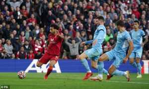 แทงบอล ทดลองเล่น