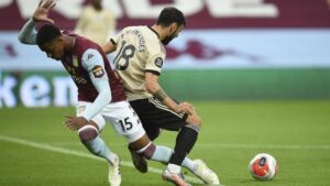 เว็บแทงบอล ฟรีเครดิต ไม่ต้องฝาก