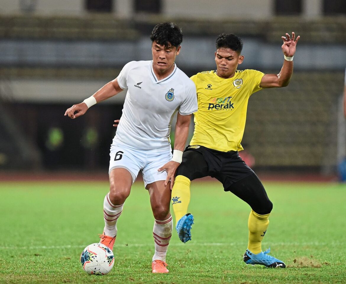 ติดต่อ เว็บUFABET ความสะดวกที่ดีเป็นอันมากรวดเร็วทันใจ