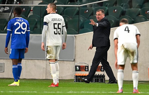 การแทงบอลให้ถูก  ให้กำเนิดผลกำไรขึ้นมาได้มากกว่ากัน