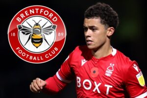 ตาราง แทงบอล