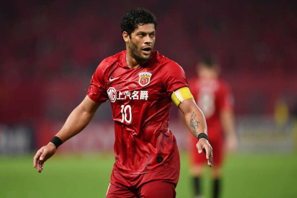 ลิงค์เล่นบอลออนไลน์ บริการรวดเร็วทันใจ 24 ชม. ด้วยระบบที่ทันสมัย