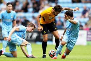 เว็บเล่น พนันออนไลน์