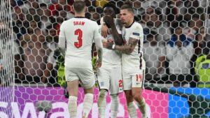 UFABET บอลสเต็ป2