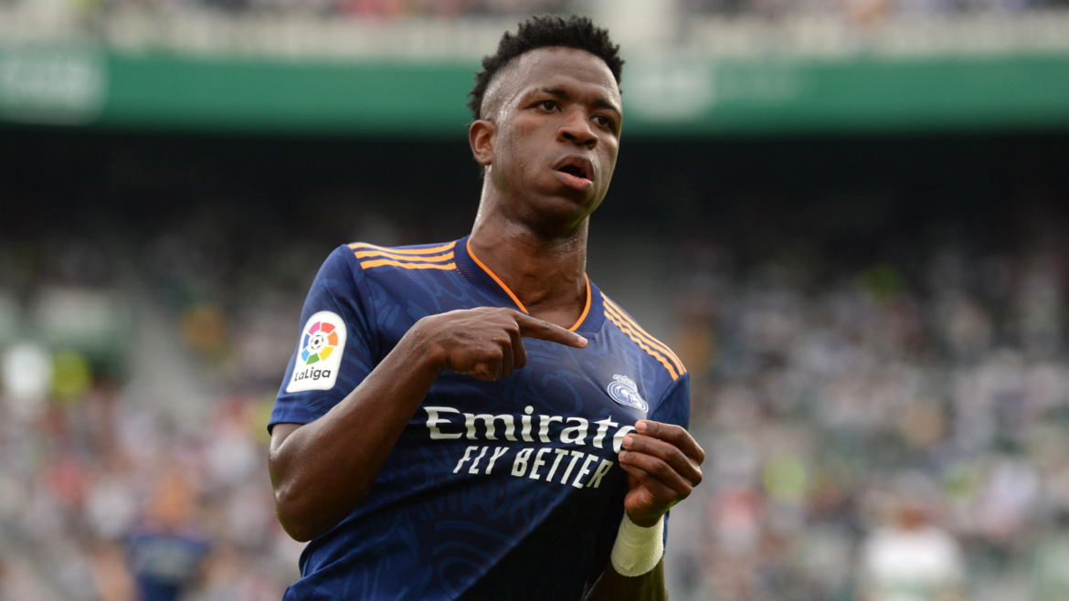 แทงบอลบวก ทุกวัน การเลือกช่องทางการเดิมพัน  เลือกมาทำเงิน