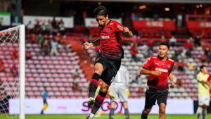 ช่องทางเข้า UFABET ช่องทางเข้า UFABET