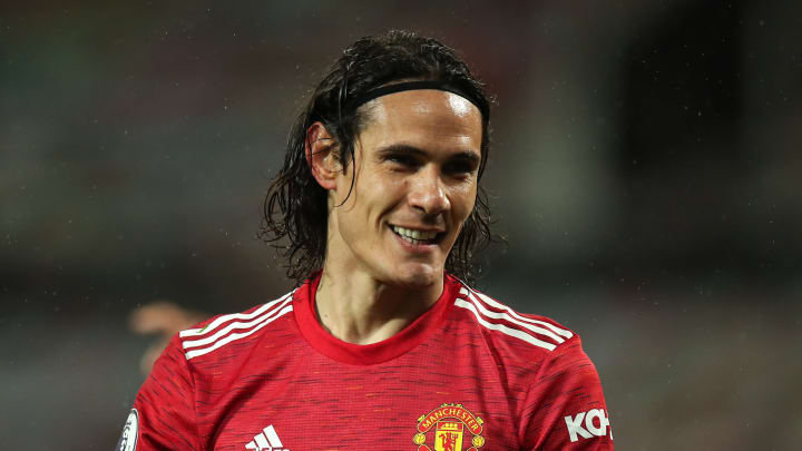 ทีเด็ดแทงบอล วันนี้ สามารถได้เงินผลกำไรสำหรับการเข้าใช้