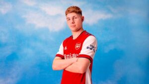 ราคาบอล4 คือ