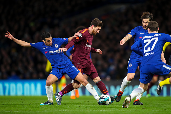 เทคนิค วิเคราะห์บอล ให้ได้หนทางรวมทั้งกำไรที่ยอดเยี่ยม