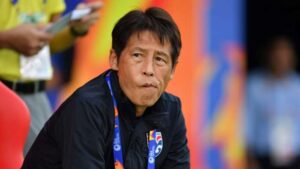 เว็บถ่ายบอลสด คือ