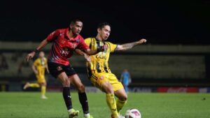 แทงบอลบวก ทุกวัน