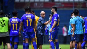 แทงบอล ฟรี100