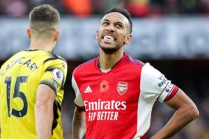 แทงบอลออนไลน์ ดีมั้ย