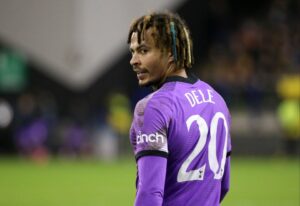 แทงบอลออนไลน์ ดีมั้ย