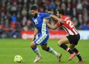 แทงบอลUFABET 