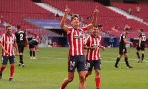 เว็บถ่ายบอลสด คือ