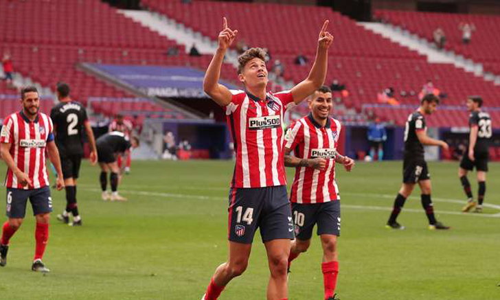 สูตรพนัน บาคาร่า การวางเดิมพันได้ทุกแบบการอย่างแน่แท้