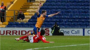 วิธีเล่นพนันบอล เป็นอาชีพ