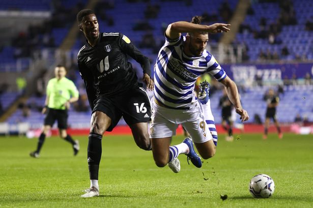 วิธีเล่นพนันบอล เป็นอาชีพ ได้มีการก่อตั้งให้บริการอย่างแม่นยำ