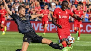 มีเว็บแทงบอล เว็บไหนบริการดีบ้าง