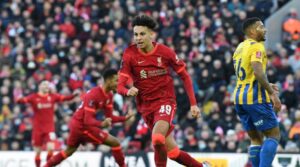 เว็บแทงบอล20บาท