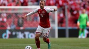 แทงบอลดีไหม