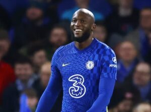 คาสิโนออนไลน์ฟรีเงิน