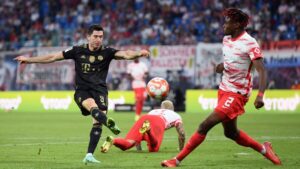 เว็บพนันออนไลน์พารวย