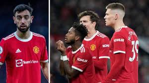 แทงบอลเงินสดUFA  ช่องทางที่ดียอดพอควรที่คุณเลือกขึ้นมา