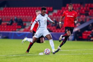 วิธีการ เล่นพนันบอล