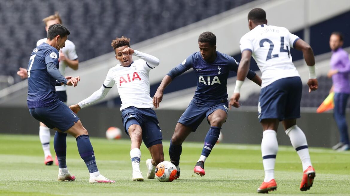 วิธีการ เล่นพนันบอล ซึ่งเว็บยูฟ่าเบทเป็นเว็ปไซต์ที่ดีเยี่ยม