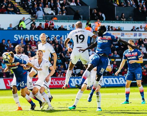 เทคนิคแทงบอลออนไลน์ การสร้างรายได้แล้วก็ได้กำไรให้กับสมาชิก