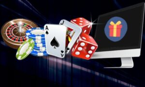 ufaรูเล็ต