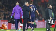 ufabet ฝากเงิน เป็นการจ่ายได้แบบเร็วทันใจและก็ยังมีระบบระเบียบ