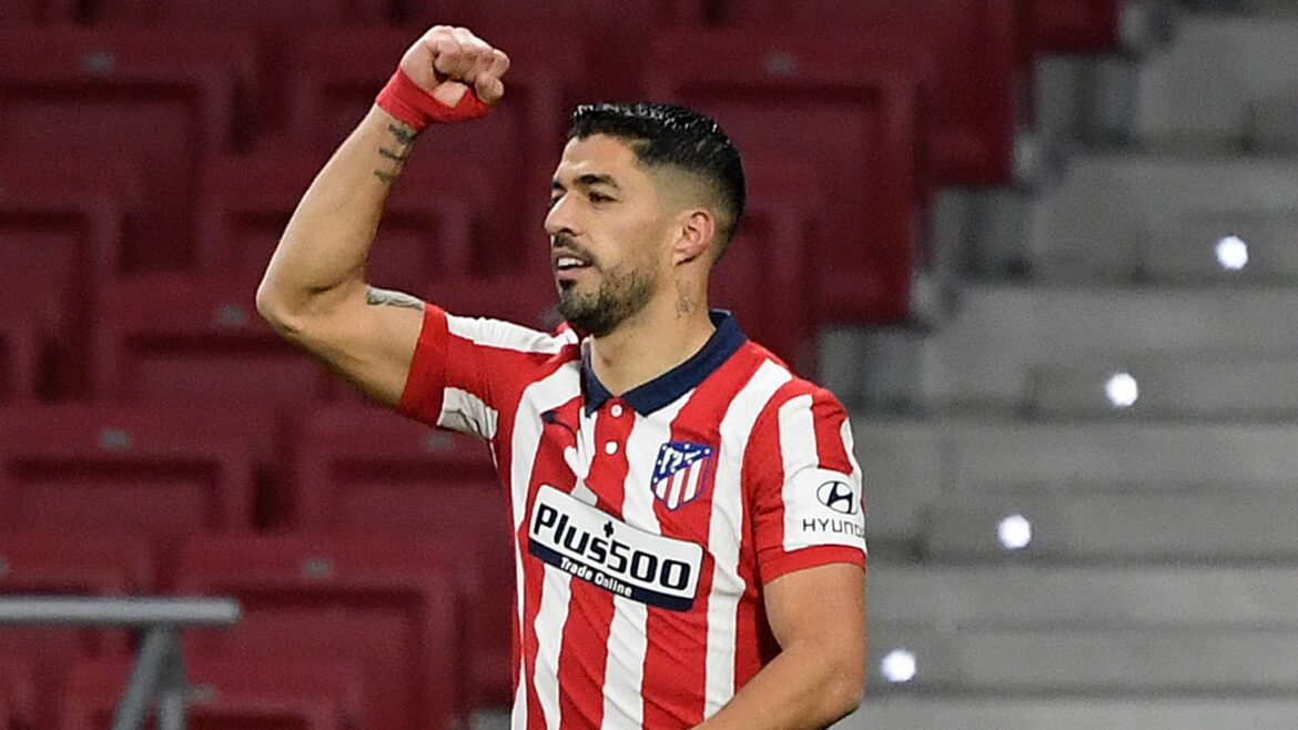 เว็บถ่ายบอลสด คือ เพื่อนพ้องๆก็จะต้องมีประสบการณ์ไม่มากก็น้อย